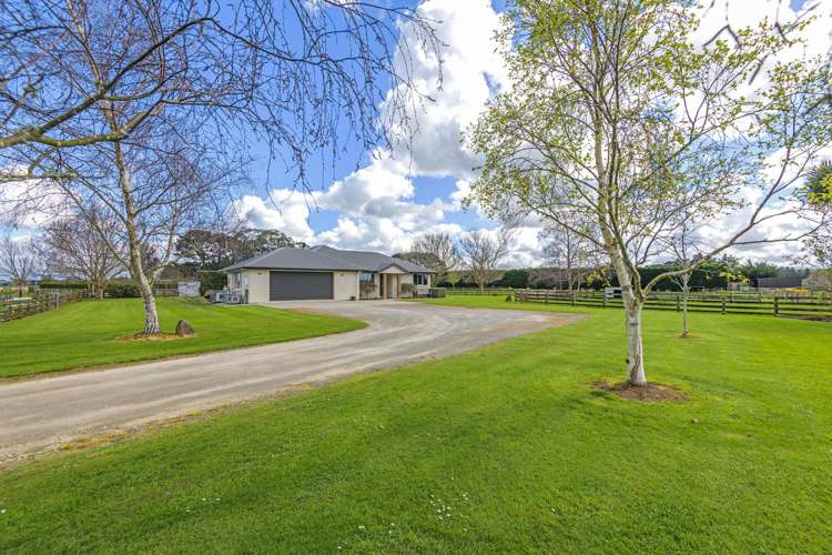 24 Chatham Street Pahiatua_13