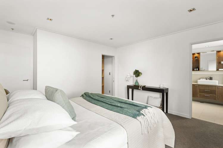 3a/24 Market Place Auckland Central_11