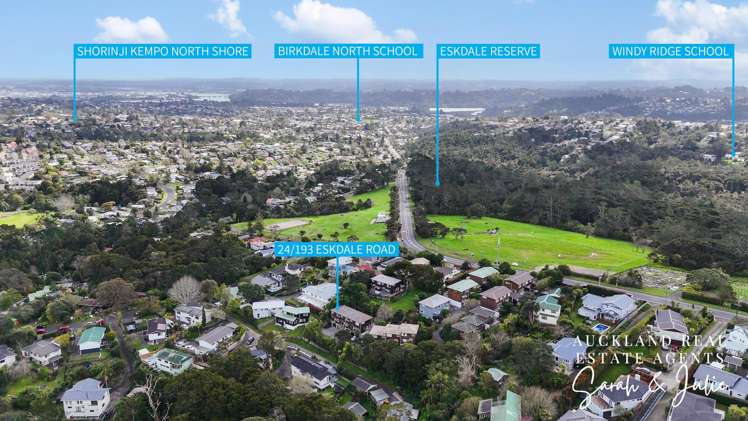 24/193 Eskdale Road Birkenhead_30