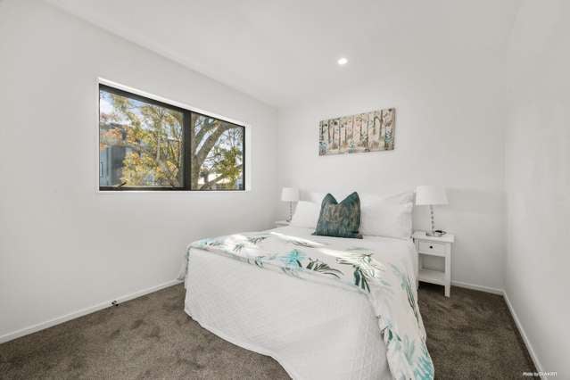 Lot 6/19 Buscomb Avenue Henderson_4