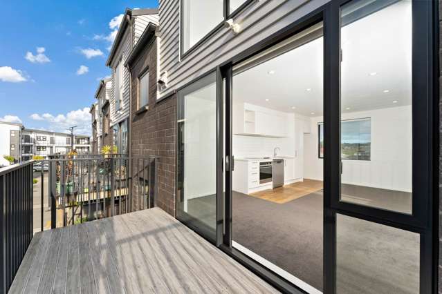 10/1 Fruitvale Road New Lynn_3