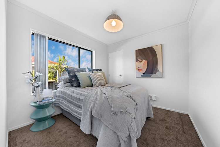 5 Ashland Place Weymouth_23