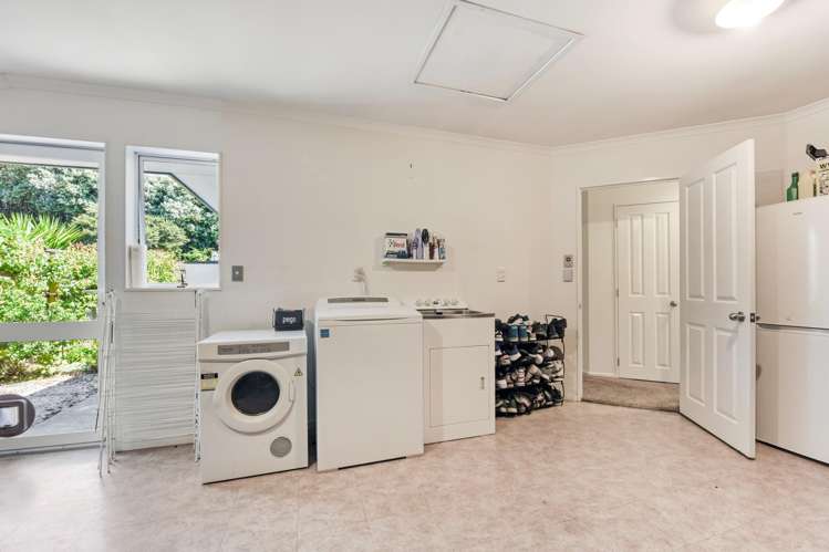 11 Kendall View Stoke_18