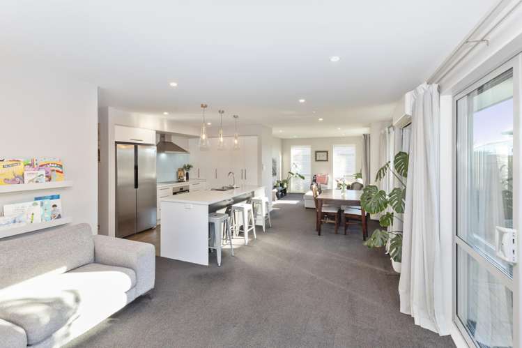 32 Slate Street Rolleston_5