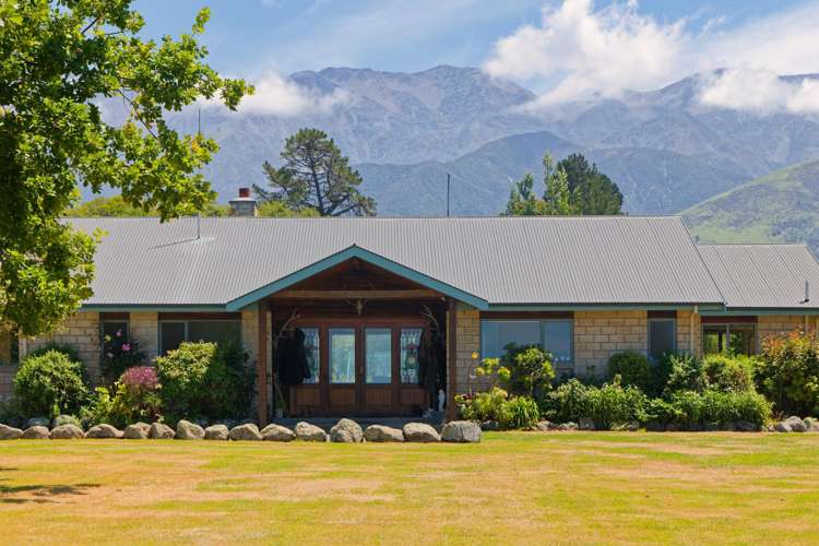 31 Hapuku Road Kaikoura_9