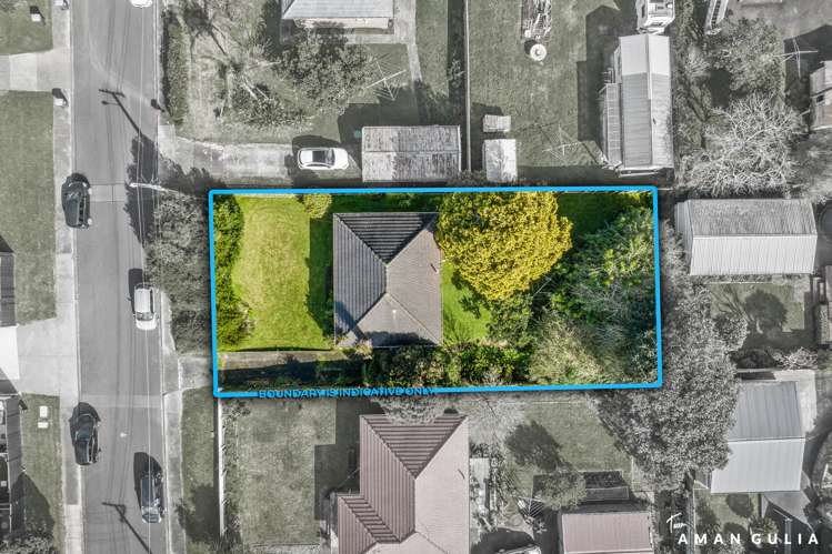 4 Norrie Avenue Mount Albert_1