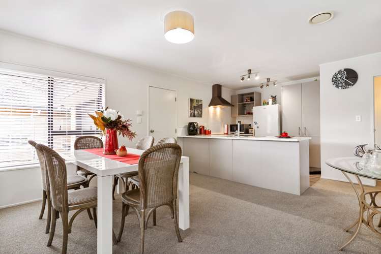 5/19 Ingram Street Papakura_1