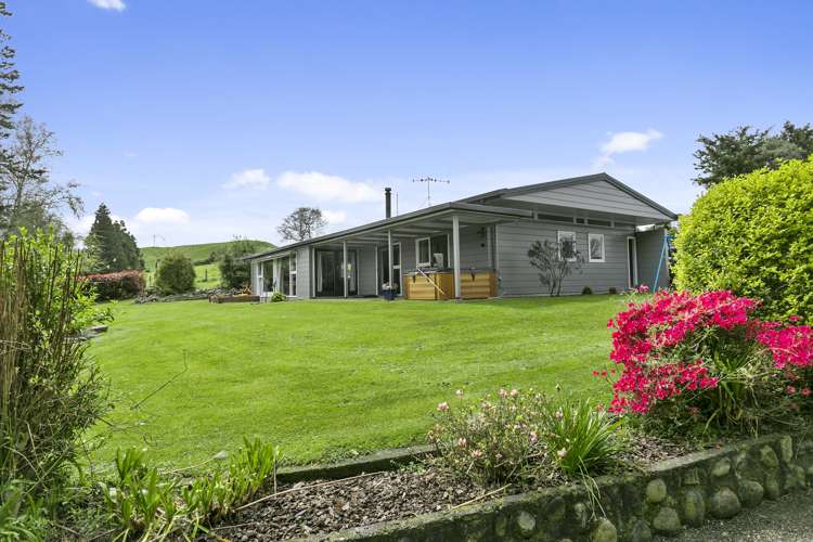 526 State Highway 5 Tapapa_15