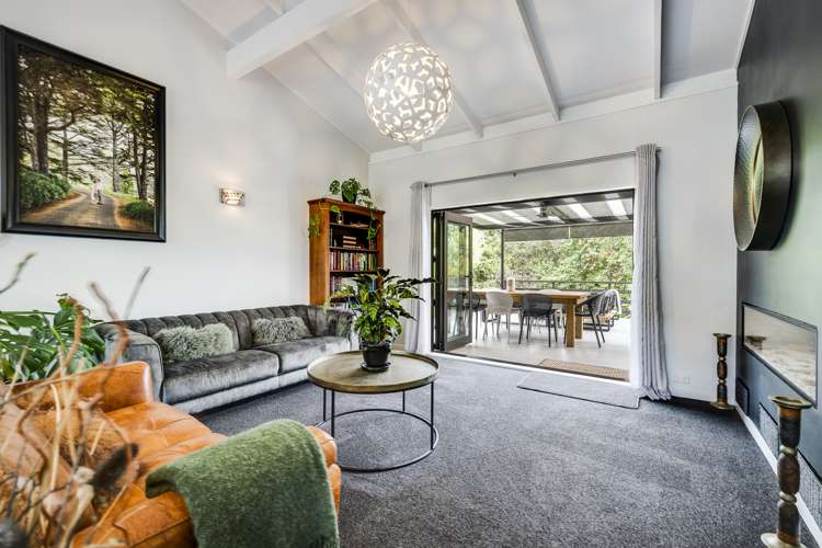 59 Reeve Drive Havelock North_5