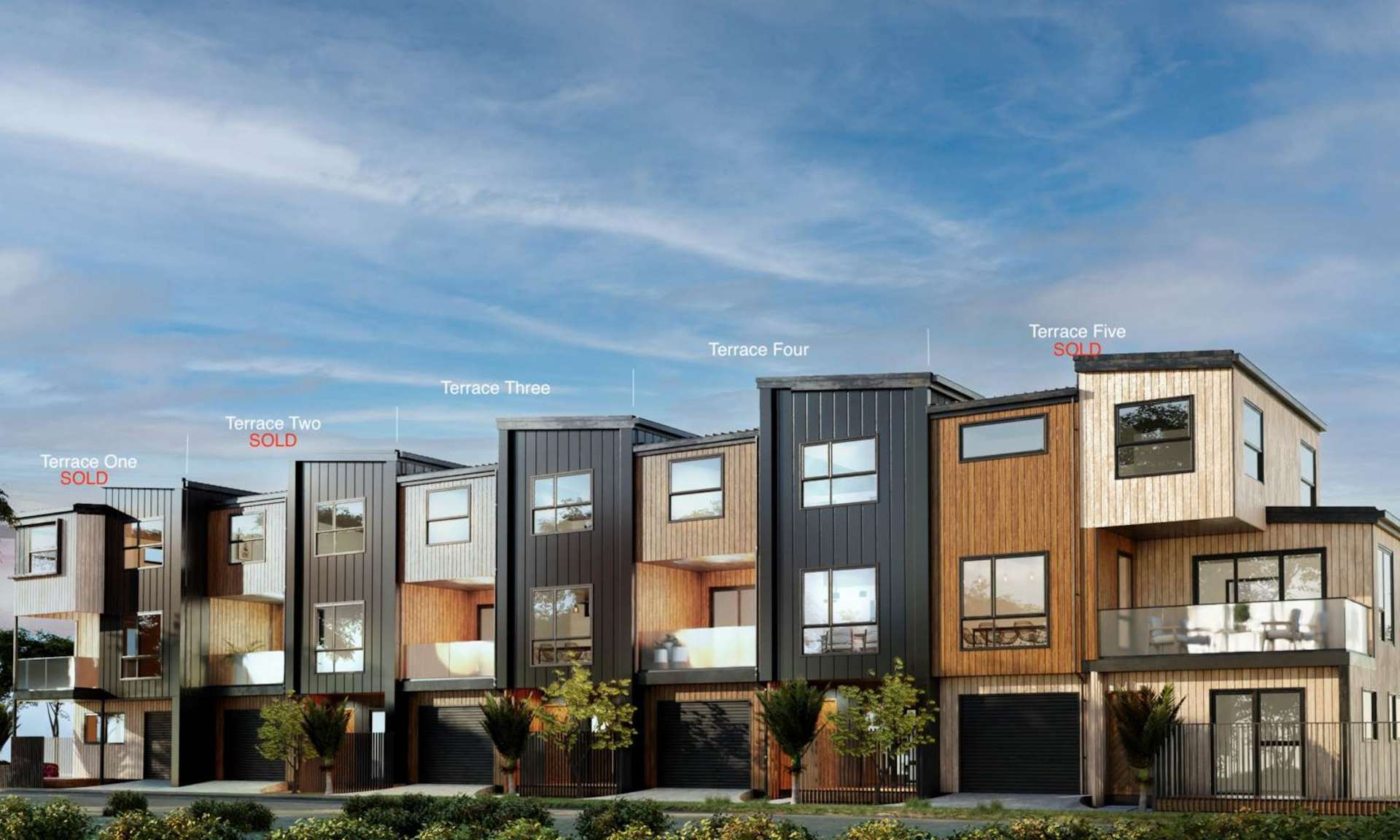 3/430 Pt Chevalier Road Pt Chevalier_0