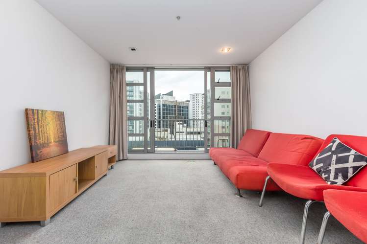 4b/48 Liverpool Street Auckland Central_2