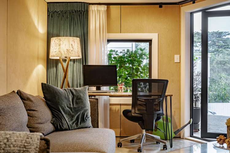 97a Brighton Road Parnell_7