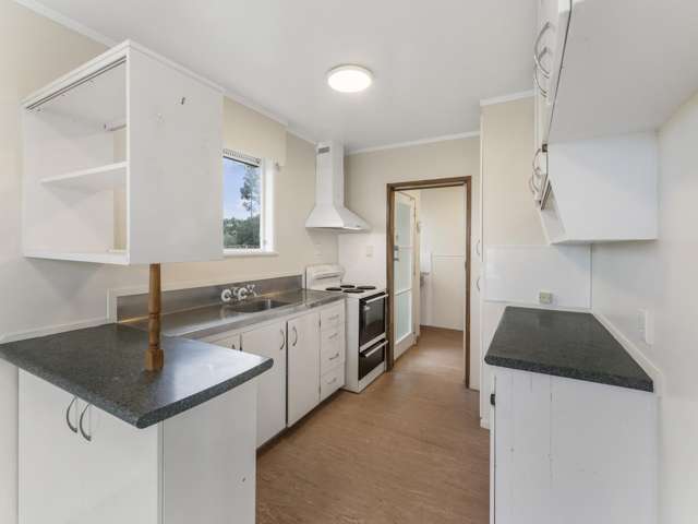 106 Cargill Street Papakura_2