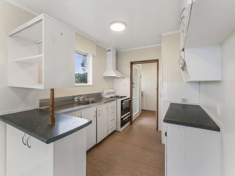 106 Cargill Street Papakura_2