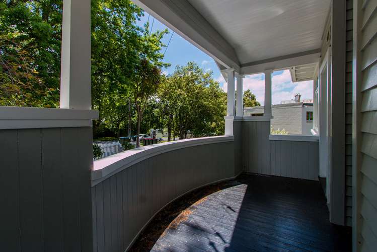 23 Hepburn Street Freemans Bay_16