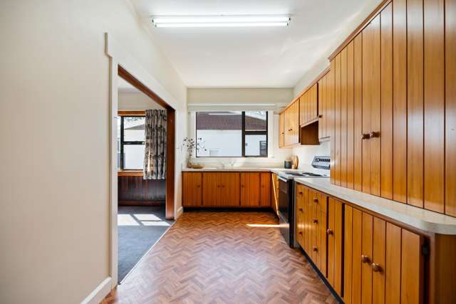 40 Grants Road Papanui_4