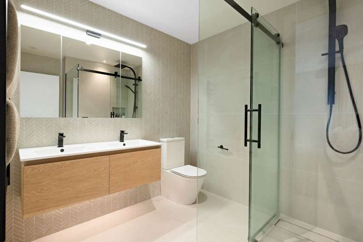 3/554 Papamoa Beach Road Papamoa Beach_14