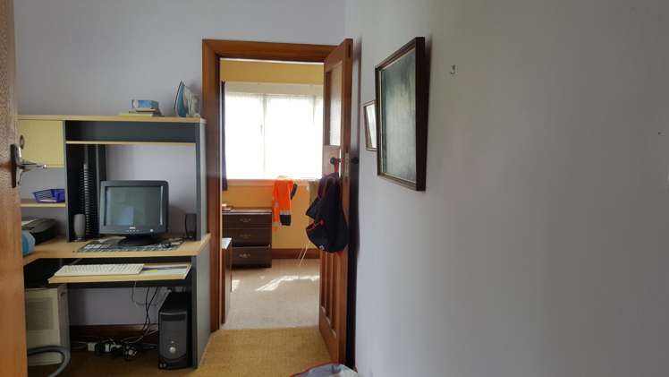 98 Argyle Street Mosgiel_7