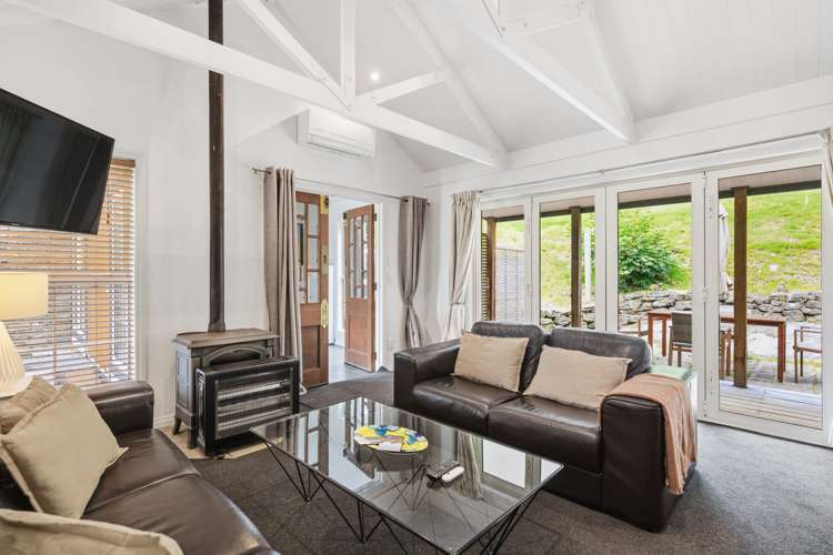 45 Arrow Junction Road Arrow Junction_23