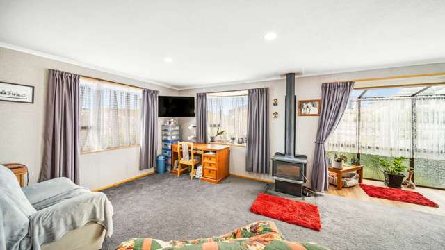 38C Leven Street South Oamaru_4