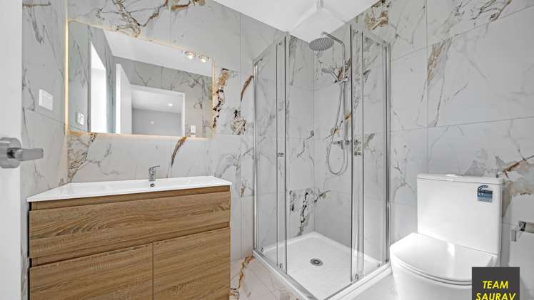 4 Kaapehu Street Karaka_14