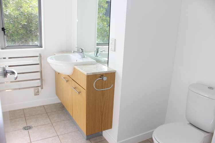 25/101 Harbour Drive Matarangi_13