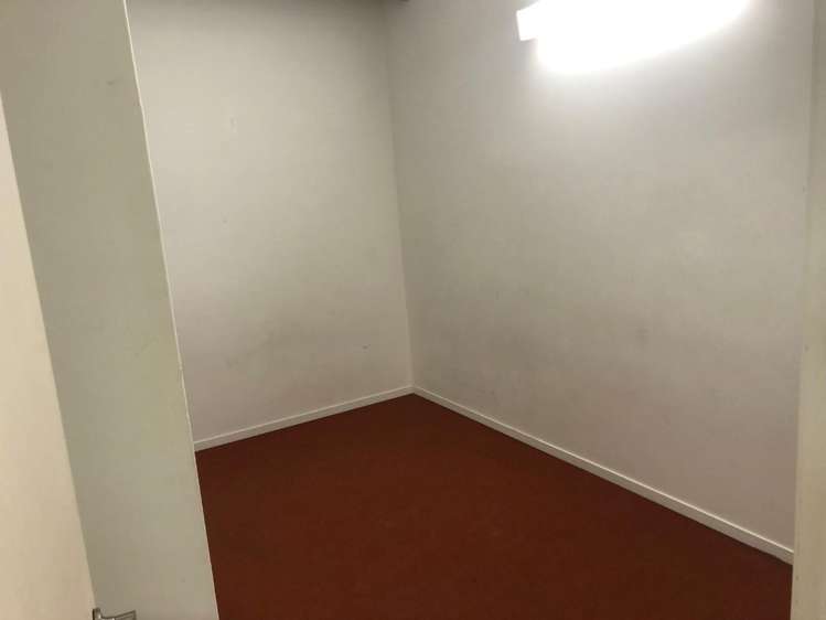  1 Boulcott Street Te Aro_9
