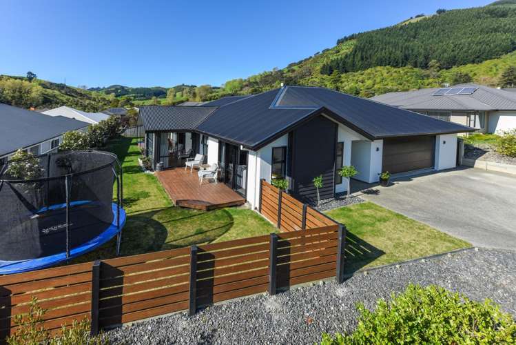 70 Sanctuary Drive Stoke_17