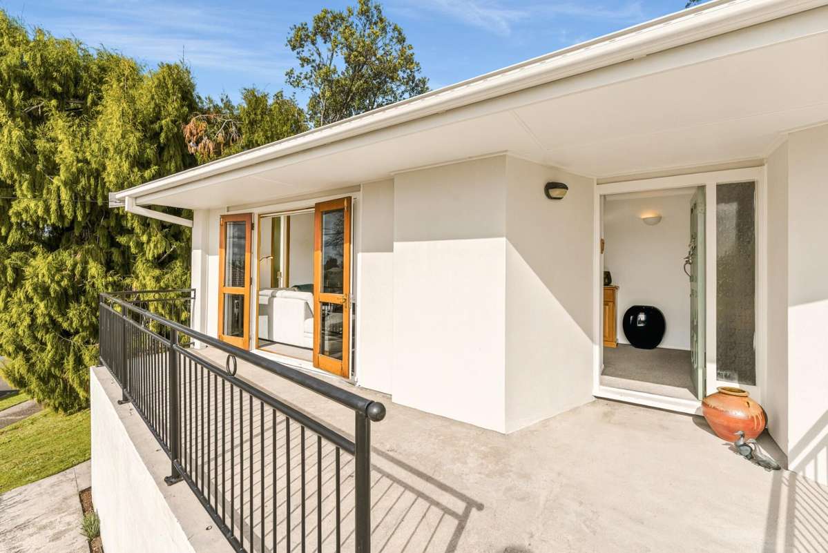 11 Kiwi Crescent_5