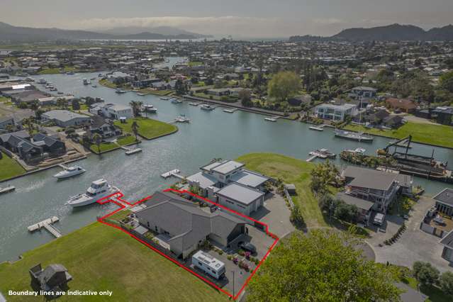 30 Hei Esplanade Whitianga_1