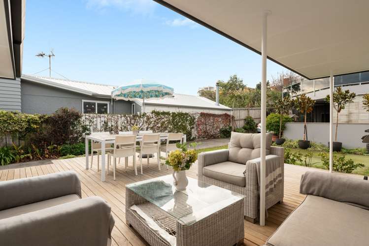 17 Valley Road Mount Maunganui_10