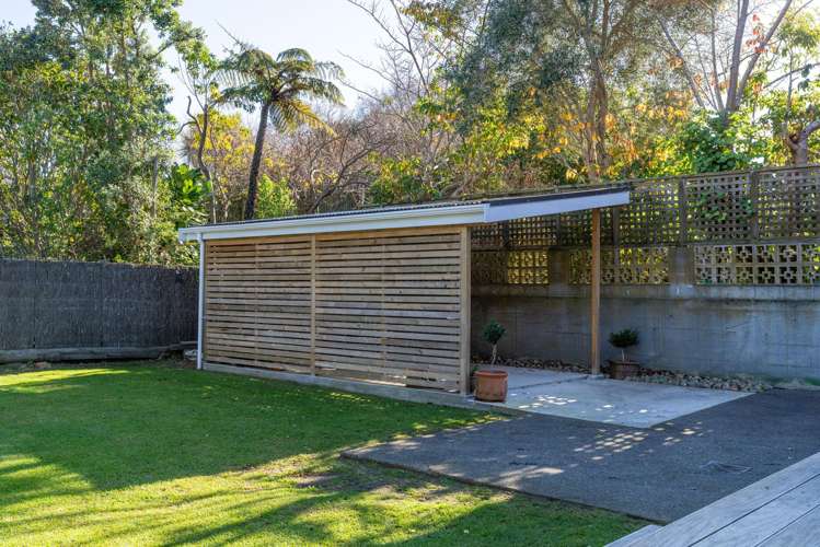 35B Wharemauku Road Raumati Beach_20