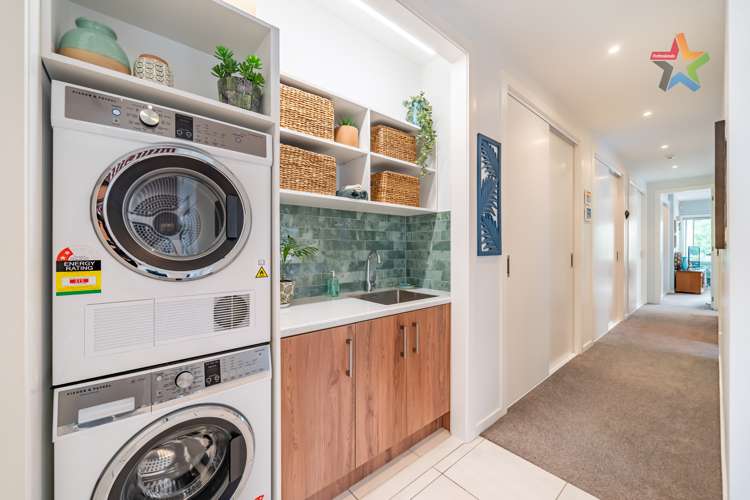 6a Nelson Street Petone_14