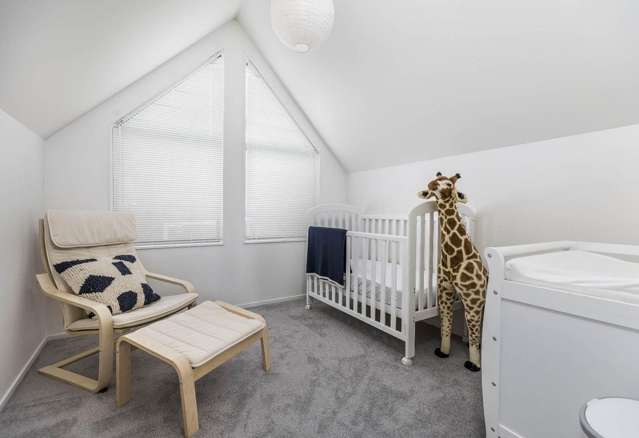 735C Remuera Road Remuera_4