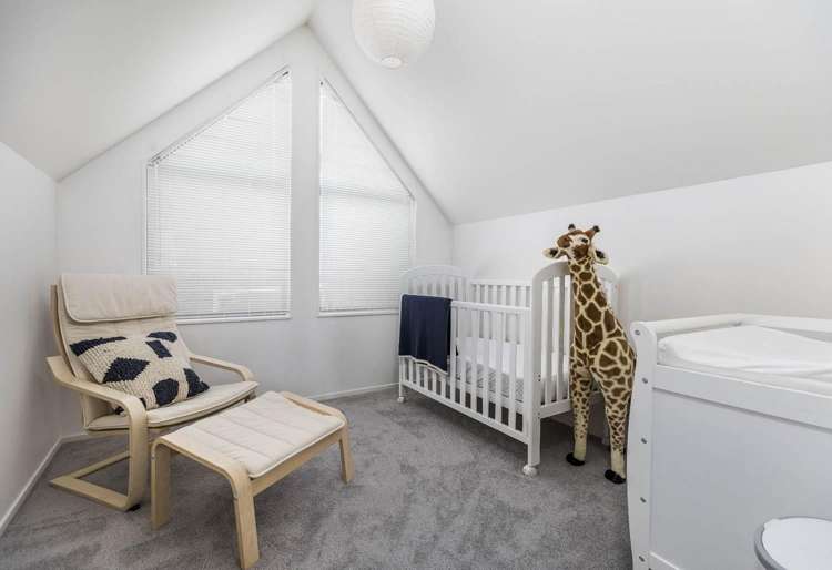 735C Remuera Road Remuera_3