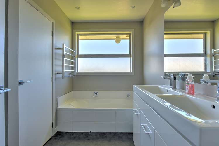 12 Wolsley Street Gore_9