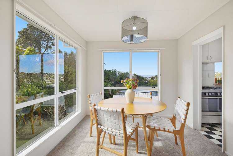 69B Chamberlain Road Karori_3