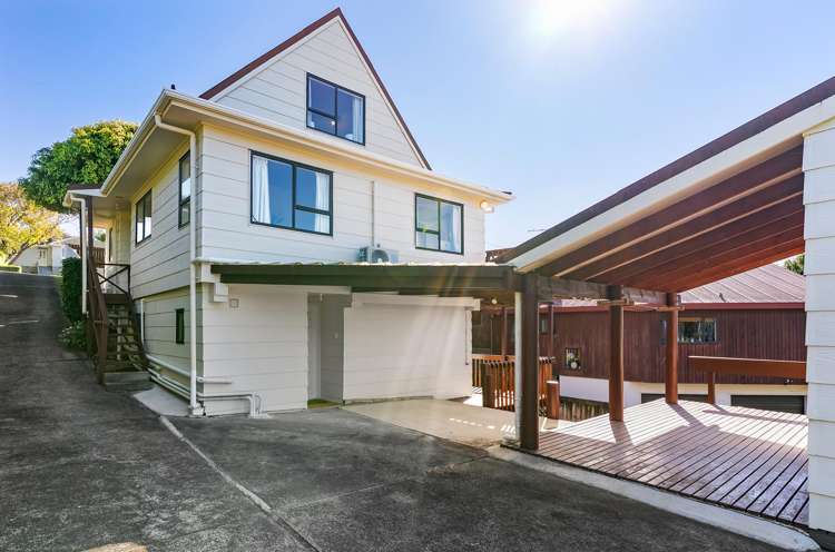 3/13 Aorangi Place Birkenhead_21