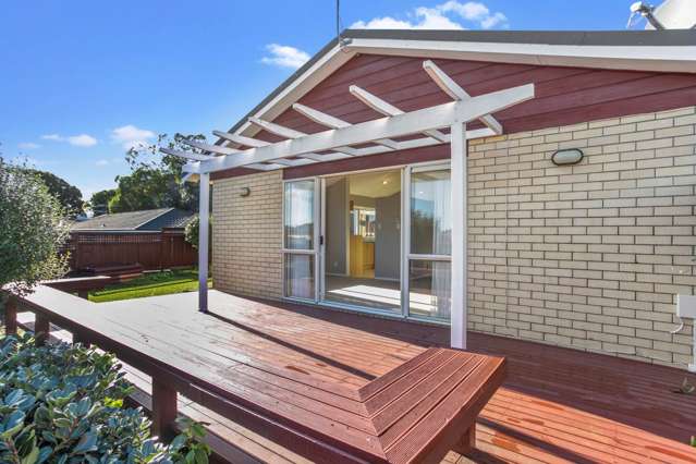 4 Denning Place Ellerslie_2