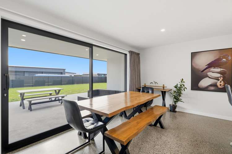 42 Arcadia Place_5