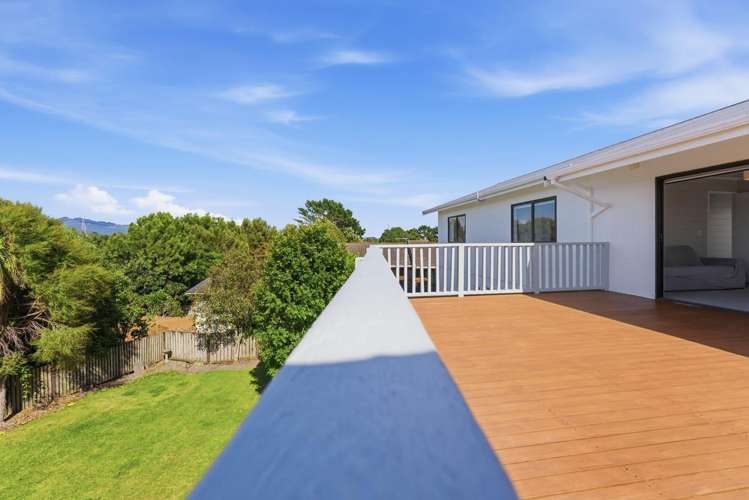 13D Kipling Drive Whalers Gate_6