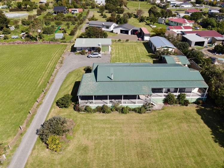 170 Richard Street Opotiki_24