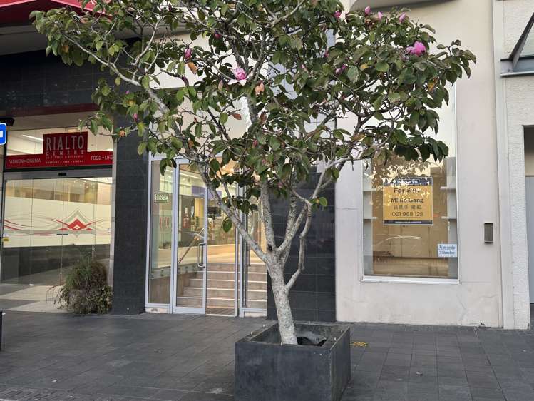 Address withheld Newmarket_11