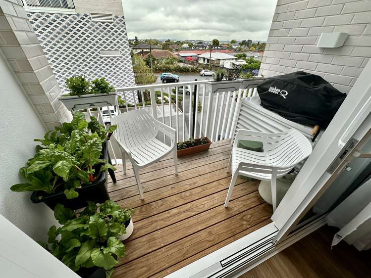 210/9d Jordan Avenue Onehunga_8