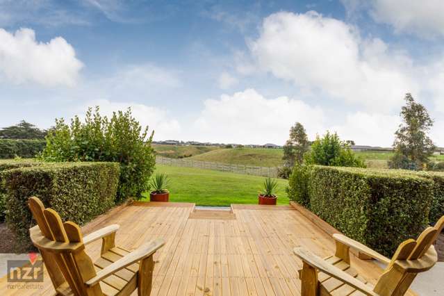 24 Paradise Avenue Feilding_2