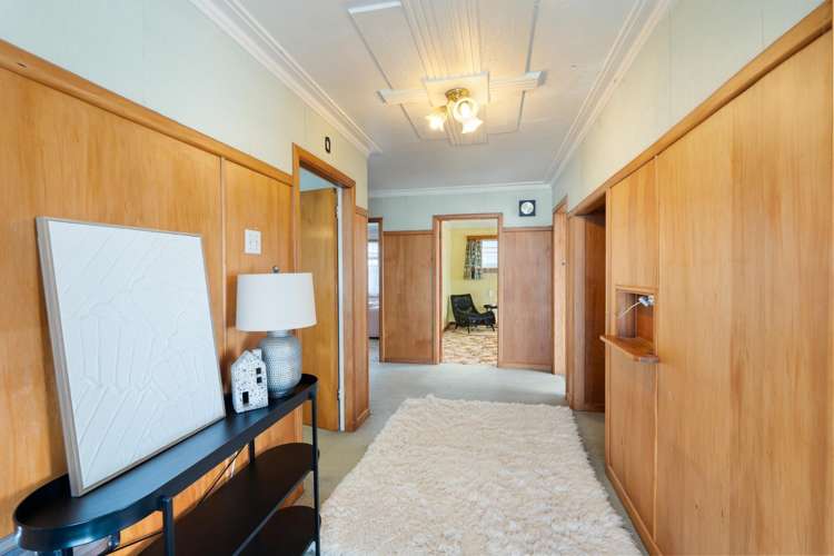 3 Hope Street Georgetown_17