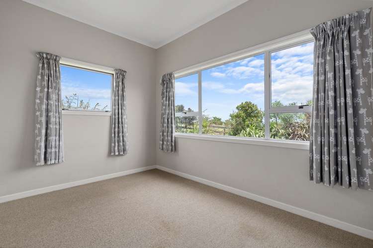 41 Black Road Te Kauwhata_15