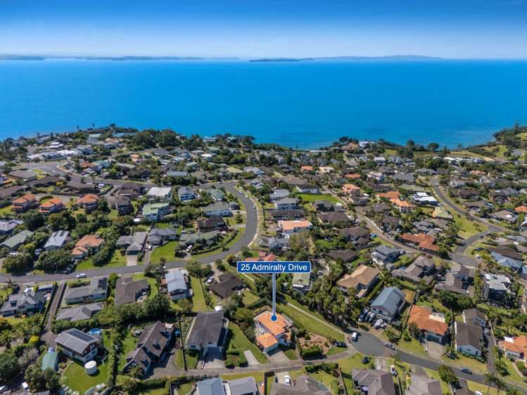 25 Admiralty Rise Gulf Harbour_32