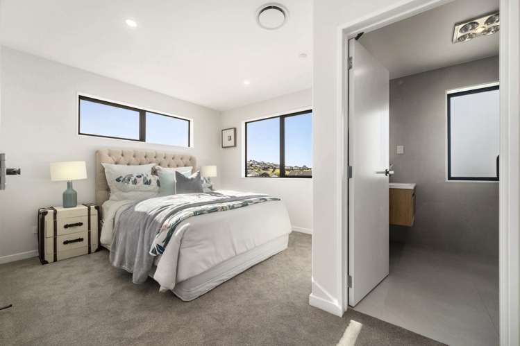 56 Ara Taha Crescent Orewa_9