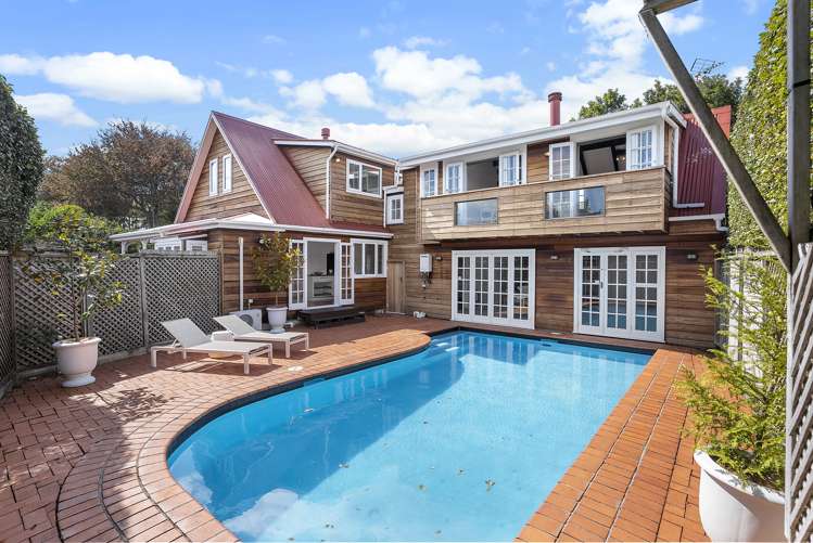 15d Allendale Road Mount Albert_5